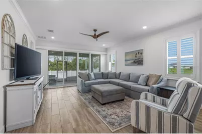 1065 Signet Drive, Apollo Beach, FL 33572 - Photo 18