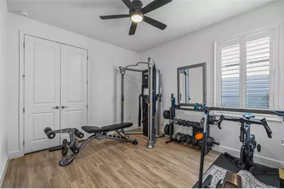 1065 Signet Drive, Apollo Beach, FL 33572 - Photo 26