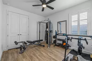1065 Signet Dr, Apollo Beach, FL 33572 - Photo 26