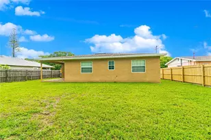 1318 59th St N, Saint Petersburg, FL 33710 - Photo 26