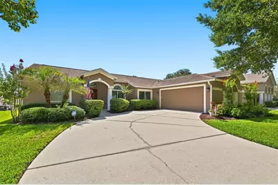 3720 Treeline Drive, Valrico, FL 33596 - Photo 8