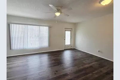 2459 Columbia Drive #47, Clearwater, FL 33763 - Photo 4