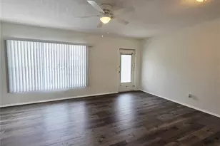 2459 Columbia Dr, Clearwater, FL 33763 - Photo 4