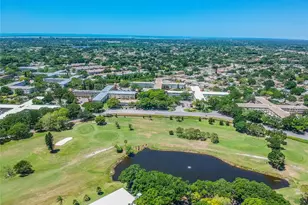 2459 Columbia Dr, Clearwater, FL 33763 - Photo 26