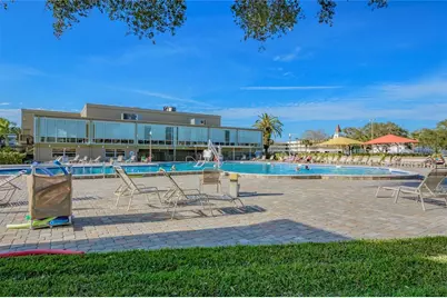 2459 Columbia Drive #47, Clearwater, FL 33763 - Photo 20