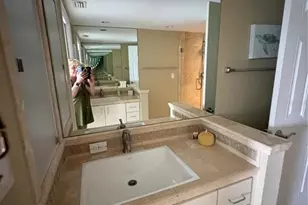 675 S Gulfview Blvd, Clearwater Beach, FL 33767 - Photo 52