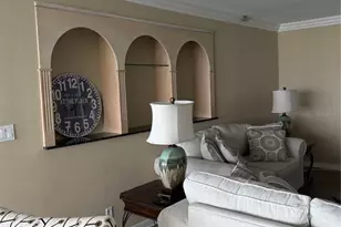 675 S Gulfview Blvd, Clearwater Beach, FL 33767 - Photo 10