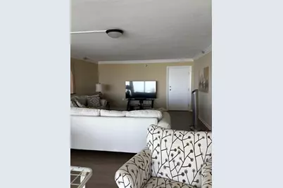 675 S Gulfview Boulevard #PH1, Clearwater Beach, FL 33767 - Photo 12