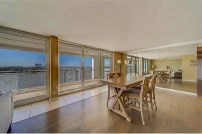 675 S Gulfview Boulevard #PH1, Clearwater Beach, FL 33767 - Photo 4