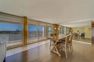 675 S Gulfview Blvd, Clearwater Beach, FL 33767 - Photo 4