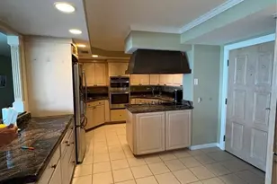 675 S Gulfview Blvd, Clearwater Beach, FL 33767 - Photo 18