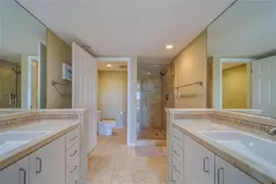 675 S Gulfview Blvd, Clearwater Beach, FL 33767 - Photo 46