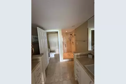 675 S Gulfview Boulevard #PH1, Clearwater Beach, FL 33767 - Photo 54