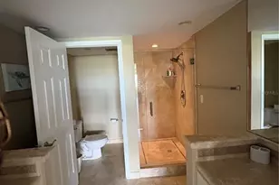675 S Gulfview Blvd, Clearwater Beach, FL 33767 - Photo 54