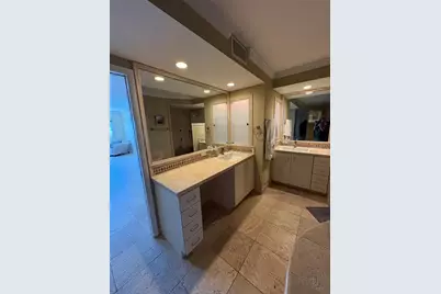 675 S Gulfview Boulevard #PH1, Clearwater Beach, FL 33767 - Photo 48