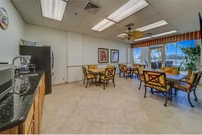675 S Gulfview Boulevard #PH1, Clearwater Beach, FL 33767 - Photo 54