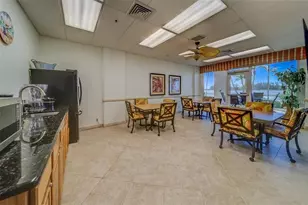 675 S Gulfview Blvd, Clearwater Beach, FL 33767 - Photo 54