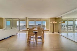 675 S Gulfview Blvd, Clearwater Beach, FL 33767 - Photo 6