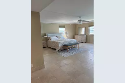 675 S Gulfview Boulevard #PH1, Clearwater Beach, FL 33767 - Photo 34