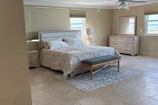 675 S Gulfview Blvd, Clearwater Beach, FL 33767 - Photo 34