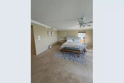 675 S Gulfview Boulevard #PH1, Clearwater Beach, FL 33767 - Photo 36