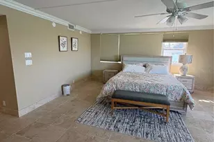 675 S Gulfview Blvd, Clearwater Beach, FL 33767 - Photo 36