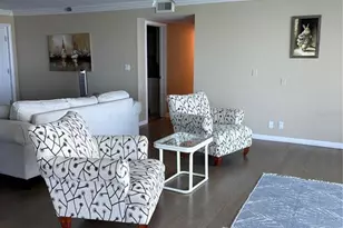 675 S Gulfview Blvd, Clearwater Beach, FL 33767 - Photo 12