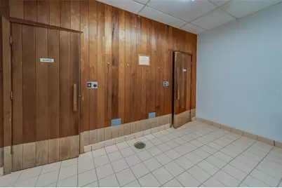 675 S Gulfview Boulevard #PH1, Clearwater Beach, FL 33767 - Photo 56