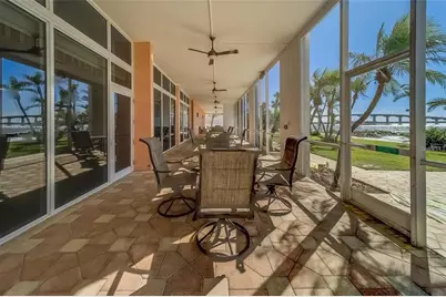 675 S Gulfview Boulevard #PH1, Clearwater Beach, FL 33767 - Photo 62