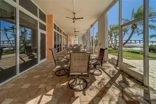 675 S Gulfview Blvd, Clearwater Beach, FL 33767 - Photo 62