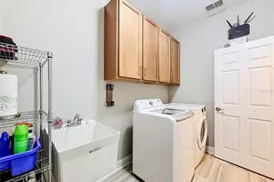 19563 Leonard Rd, Lutz, FL 33558 - Photo 34