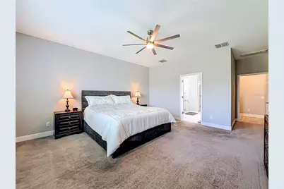 19563 Leonard Road, Lutz, FL 33558 - Photo 16