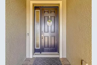 19563 Leonard Road, Lutz, FL 33558 - Photo 2