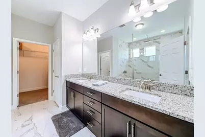 19563 Leonard Road, Lutz, FL 33558 - Photo 18