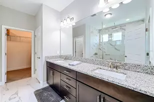 19563 Leonard Rd, Lutz, FL 33558 - Photo 18
