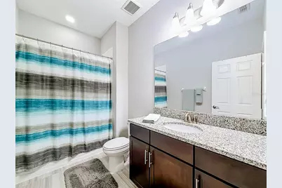 19563 Leonard Road, Lutz, FL 33558 - Photo 26