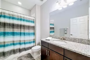 19563 Leonard Rd, Lutz, FL 33558 - Photo 26