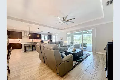19563 Leonard Road, Lutz, FL 33558 - Photo 6