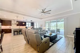 19563 Leonard Rd, Lutz, FL 33558 - Photo 6