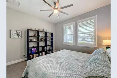 19563 Leonard Road, Lutz, FL 33558 - Photo 32