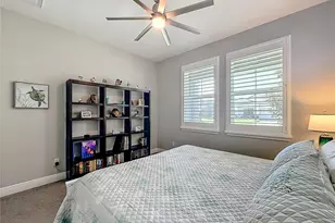 19563 Leonard Rd, Lutz, FL 33558 - Photo 32