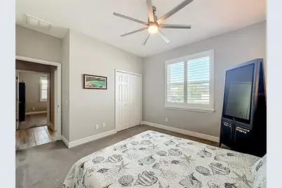 19563 Leonard Road, Lutz, FL 33558 - Photo 30