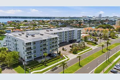 415 Island Way #204, Clearwater, FL 33767 - Photo 30