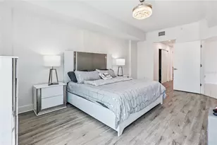 415 Island Way, Clearwater, FL 33767 - Photo 12