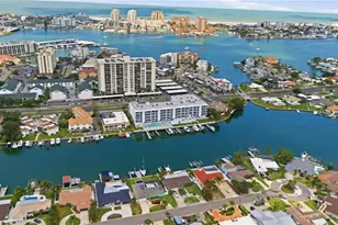 415 Island Way, Clearwater, FL 33767 - Photo 2