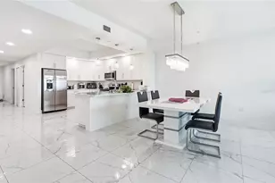 415 Island Way, Clearwater, FL 33767 - Photo 6