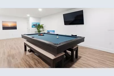 415 Island Way #204, Clearwater, FL 33767 - Photo 26