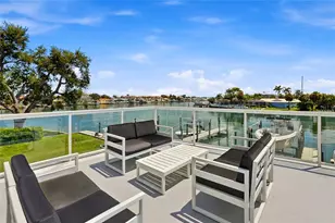 415 Island Way, Clearwater, FL 33767 - Photo 28