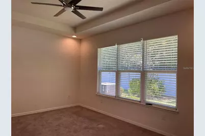 7905 Silver Clover Court, Riverview, FL 33578 - Photo 16