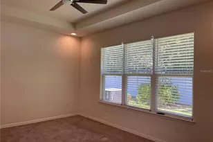 7905 Silver Clover Ct, Riverview, FL 33578 - Photo 16